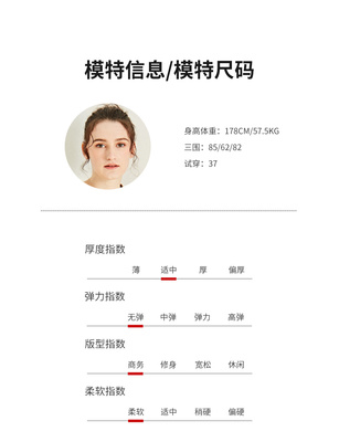 必要商城 大牌品質(zhì)與工廠價(jià)格的最佳平衡點(diǎn)，商務(wù)信息咨詢解析